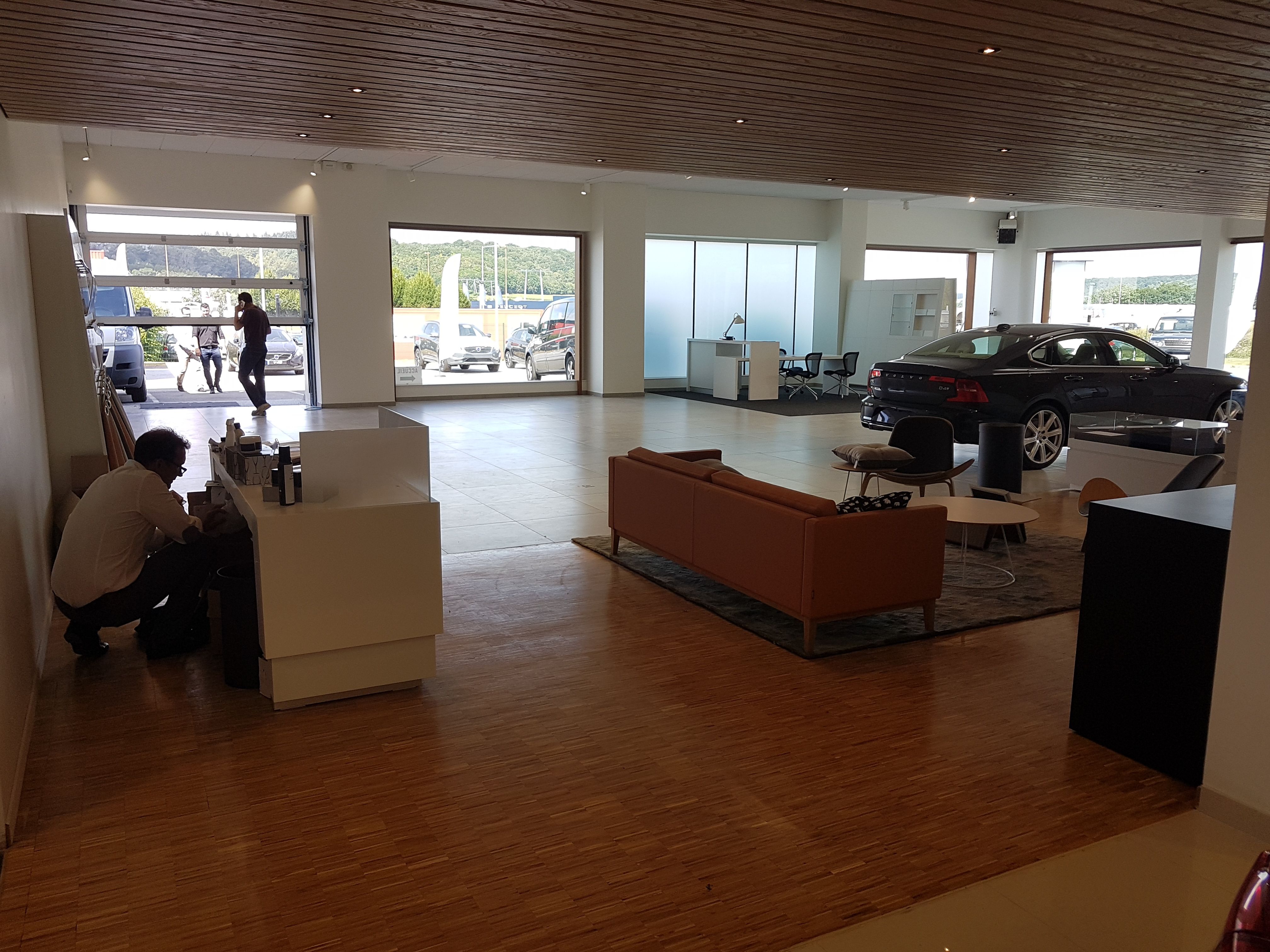 contenu/references/Concession automobile/02normandie/2016-08-01 11.58.33.jpg